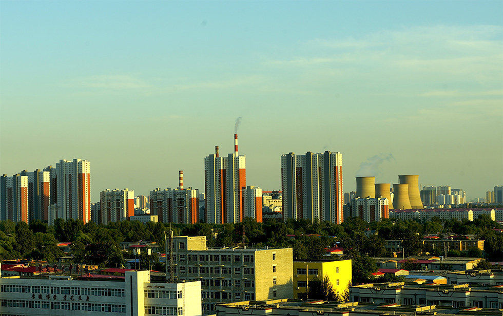 惠州专业从事网架钢结构工程设计加工与安装